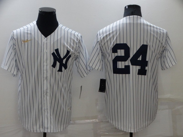 New York Yankees jerseys-001